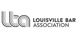 Louisville Bar Association