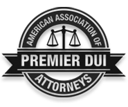 American Association of Premier DUI attorneys