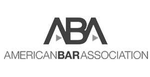 American Bar Association