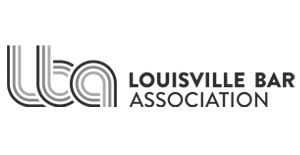 Louisville Bar Association