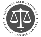 National Association of Criminal Defense Lawyers