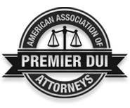 American Association of Premier DUI attorneys